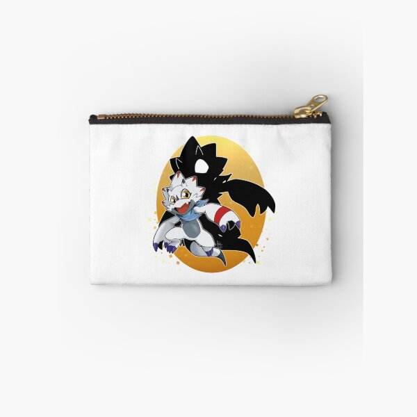 Item preview, Gammamon designed and sold by WorldFreakStore.