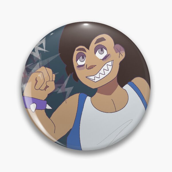 Artikelvorschau, T-KO OK KO entworfen und verkauft von Anna Stewart.