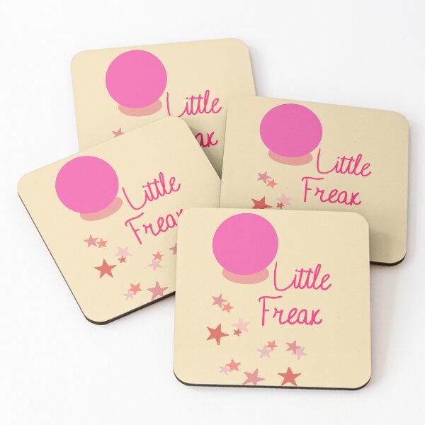 Item preview, Little Freak designed and sold by G-Graphicss.