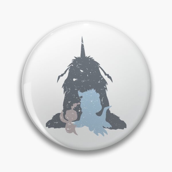Item preview, Gomamon Evolution digimon art designed and sold by WorldFreakStore.