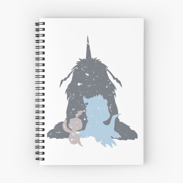 Item preview, Gomamon Evolution digimon art designed and sold by WorldFreakStore.