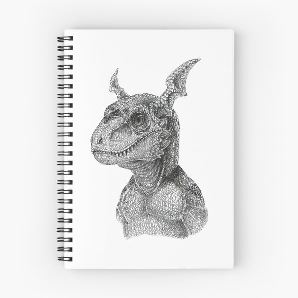 Item preview, Gilmon designed and sold by WorldFreakStore.