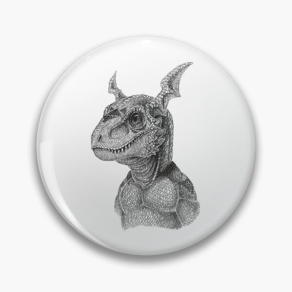 Item preview, Gilmon designed and sold by WorldFreakStore.