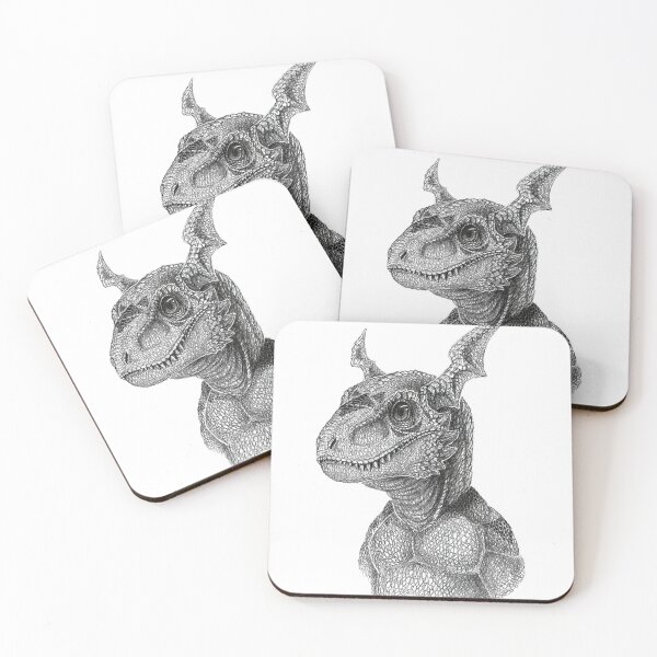 Item preview, Gilmon designed and sold by WorldFreakStore.