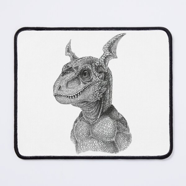 Item preview, Gilmon designed and sold by WorldFreakStore.
