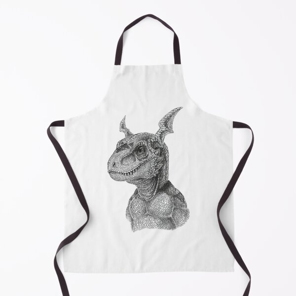 Item preview, Gilmon designed and sold by WorldFreakStore.