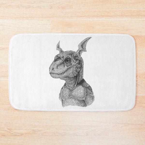 Item preview, Gilmon designed and sold by WorldFreakStore.