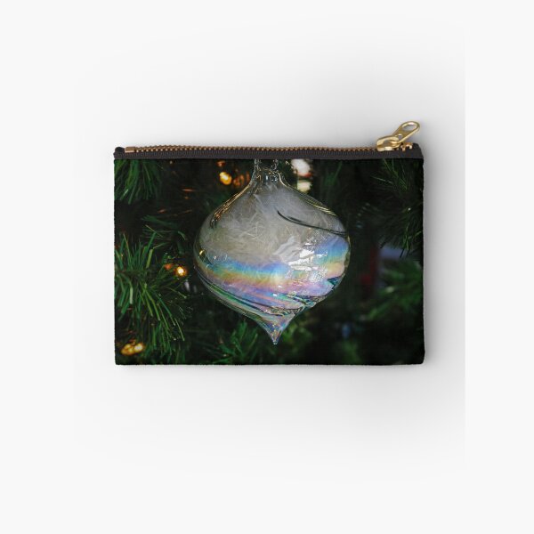 Item preview, Feathers Under Glass designed and sold by Michiale.