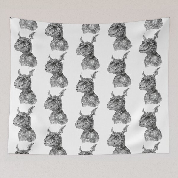 Item preview, Gilmon designed and sold by WorldFreakStore.