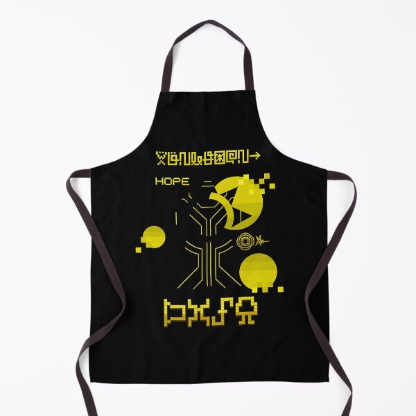 Item preview, Hope designed and sold by WorldFreakStore.