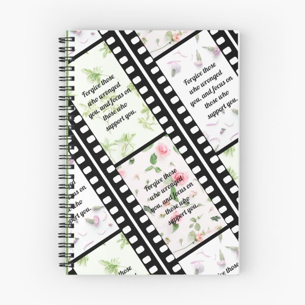 Item preview,  I Forgive. (Angled) designed and sold by BingsBooks.