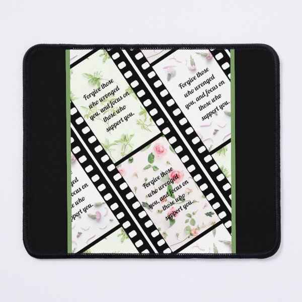 Item preview,  I Forgive. (Angled) designed and sold by BingsBooks.