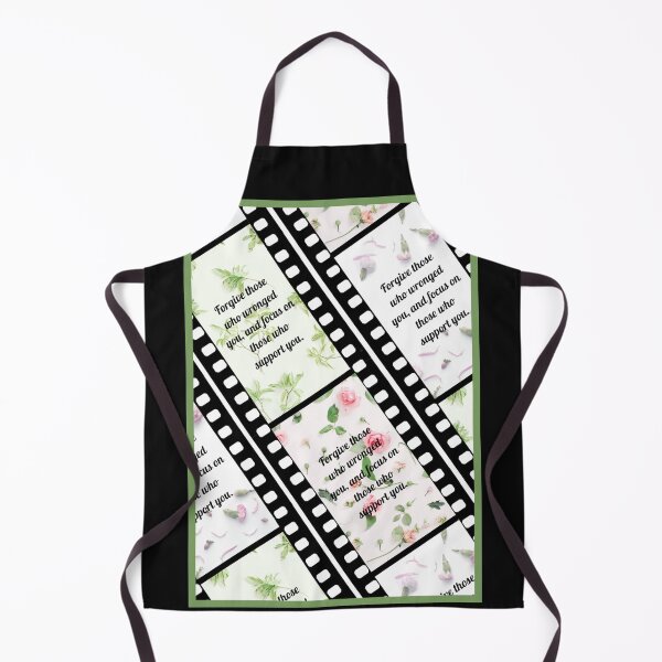Item preview,  I Forgive. (Angled) designed and sold by BingsBooks.