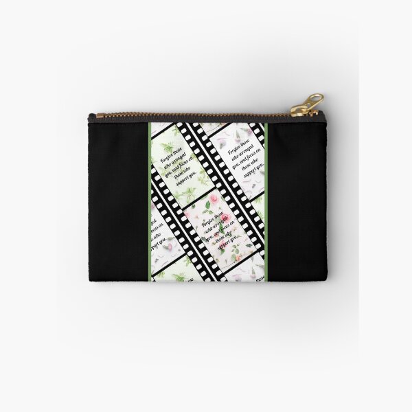 Item preview,  I Forgive. (Angled) designed and sold by BingsBooks.