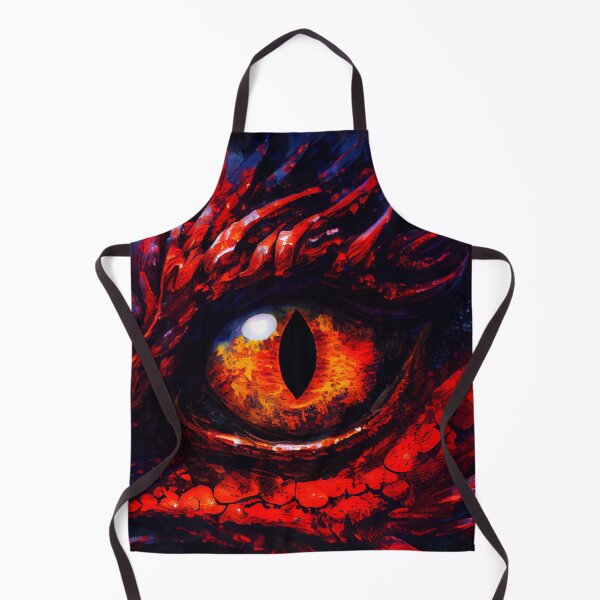 Item preview, Item #103 designed and sold by Eynoxart.
