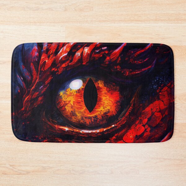 Item preview, Item #103 designed and sold by Eynoxart.