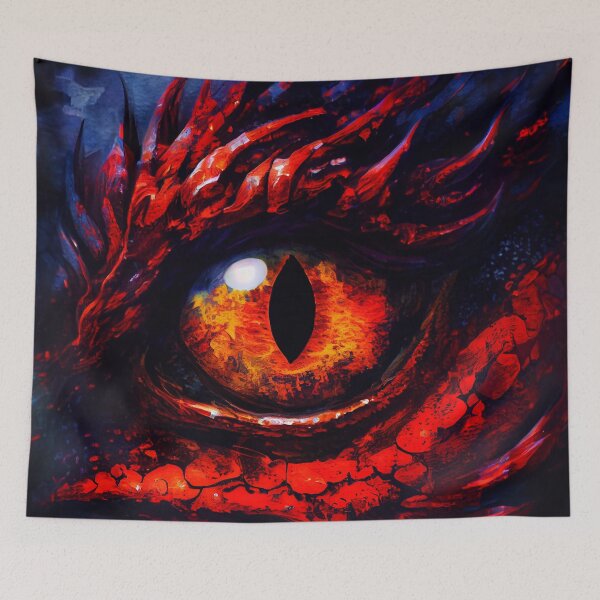 Item preview, Item #103 designed and sold by Eynoxart.