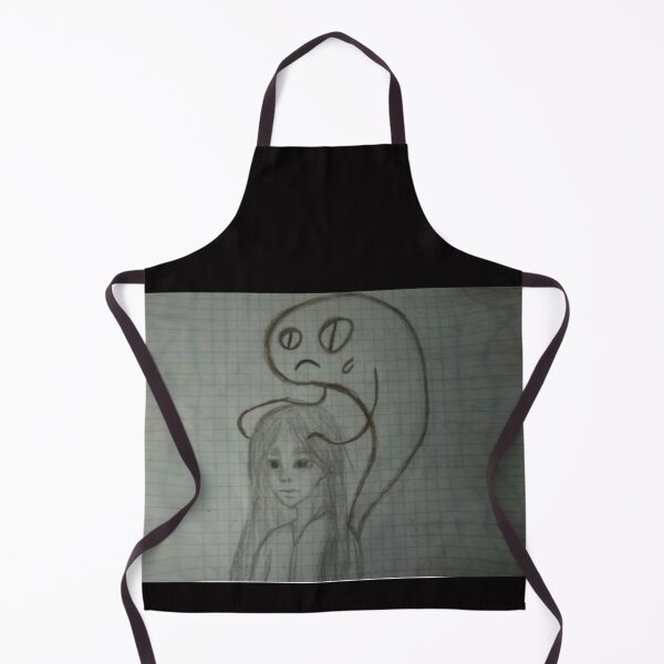 Item preview, Girl designed and sold by Alifoxs.