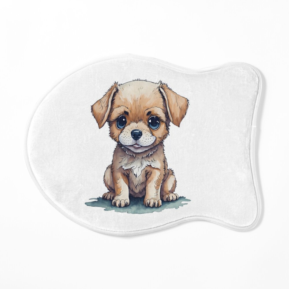 Irresistible Gift Ideas–For New Puppies - Irresistible Pets