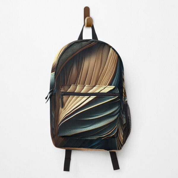 Item preview, Abstract Modern Luxury Shapes Texture designed and sold by MysticMarble.