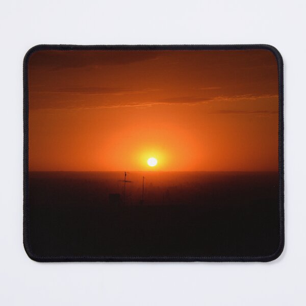 Item preview, Bishkek Sunset designed and sold by Ntograph.