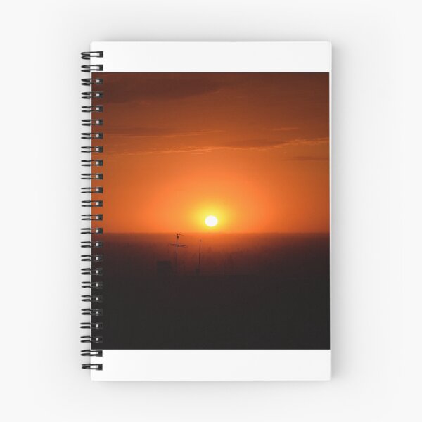 Artikelvorschau, Bischkek Sonnenuntergang entworfen und verkauft von Ntograph.