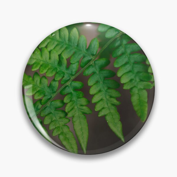 Item preview, Up North Fern designed and sold by Stevens-Prints.