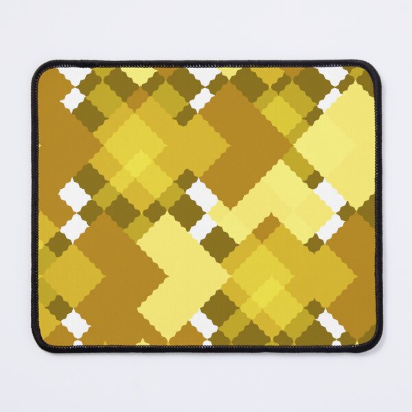 Item preview, Warm plaid designed and sold by JoyColorLove.
