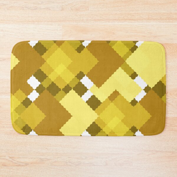 Item preview, Warm plaid designed and sold by JoyColorLove.