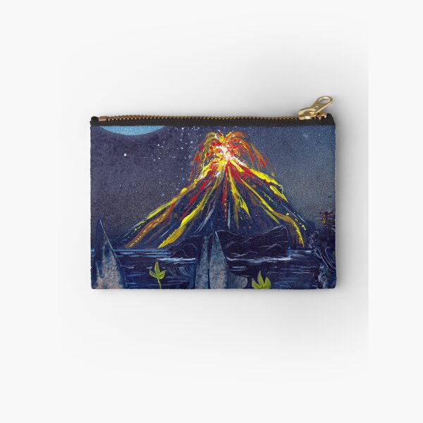 Item preview, The Interruption of Beauty designed and sold by Jason Girard.