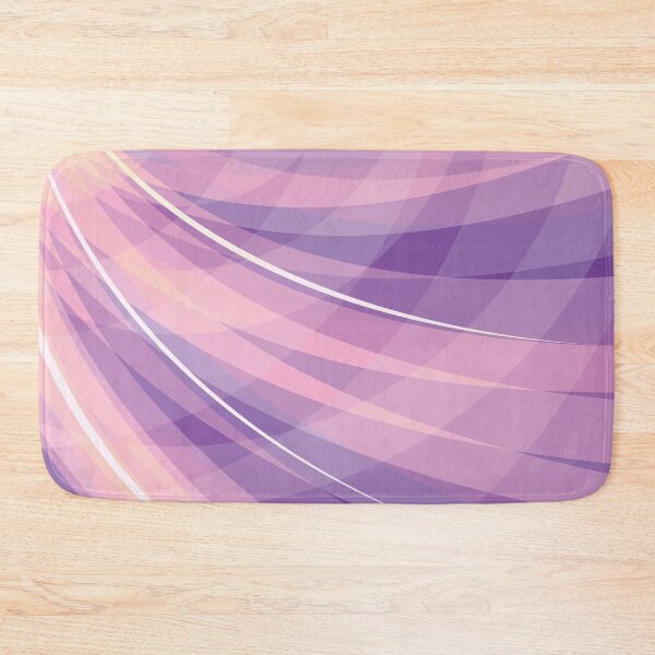 Item preview, Purple pastel designed and sold by JoyColorLove.