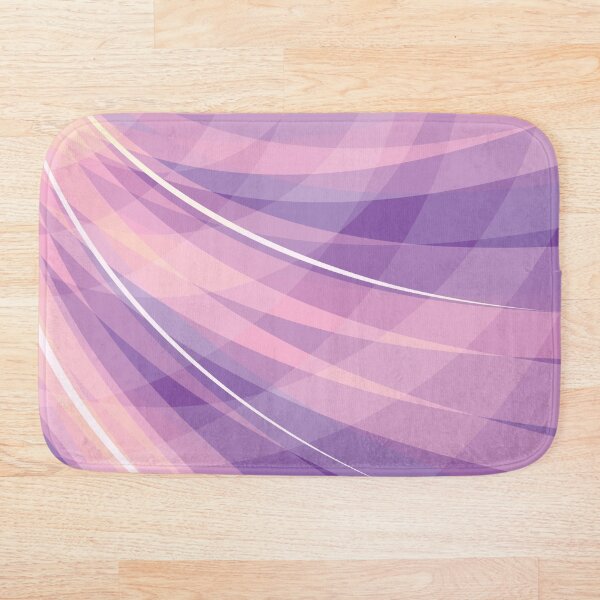 Item preview, Purple pastel designed and sold by JoyColorLove.
