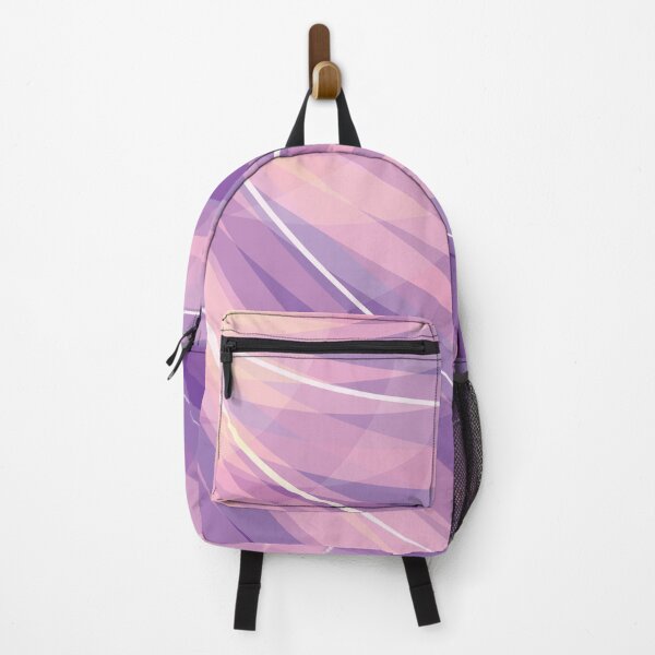 Item preview, Purple pastel designed and sold by JoyColorLove.