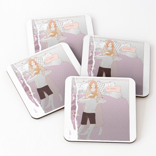 Item preview, Ichihime cuddling designed and sold by Rolaplayor101.