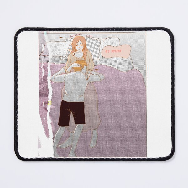 Item preview, Ichihime cuddling designed and sold by Rolaplayor101.