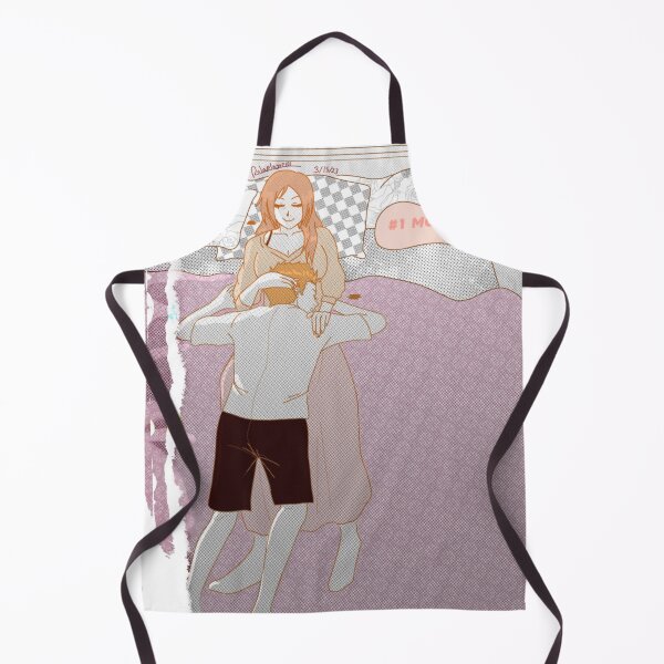 Item preview, Ichihime cuddling designed and sold by Rolaplayor101.
