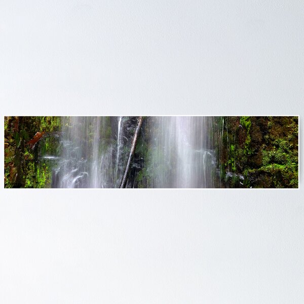 Item preview, BEAUCHAMP FALLS, VICTORIA, AUSTRALIA designed and sold by Eamon Fitzpatrick.