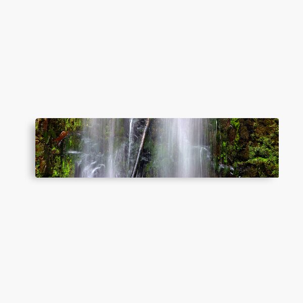 Item preview, BEAUCHAMP FALLS, VICTORIA, AUSTRALIA designed and sold by Eamon Fitzpatrick.