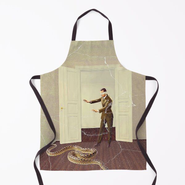 Item preview, Embrace me designed and sold by PrivateVices.