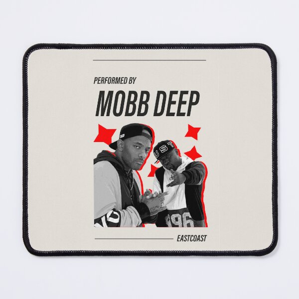 Item preview, performed by mobb designed and sold by zivad23.