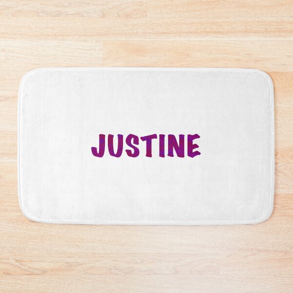 Item preview, Justine marble designed and sold by Fifi263.
