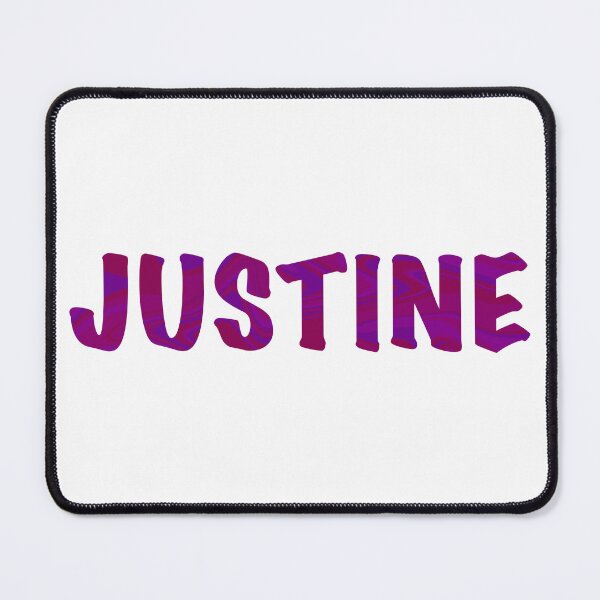 Item preview, Justine marble designed and sold by Fifi263.