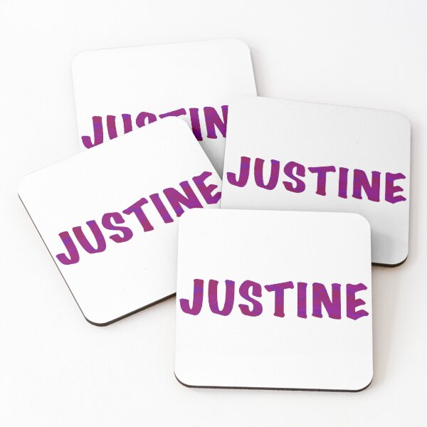 Item preview, Justine marble designed and sold by Fifi263.