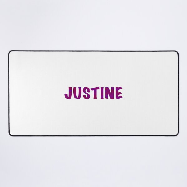Item preview, Justine marble designed and sold by Fifi263.