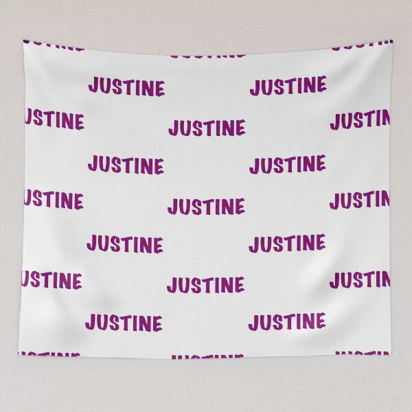 Item preview, Justine marble designed and sold by Fifi263.