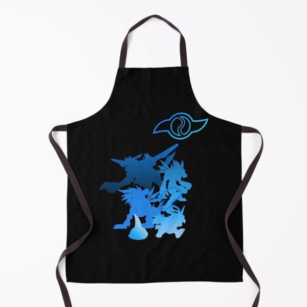 Item preview, Crest of friendship designed and sold by TrashCatPosse.