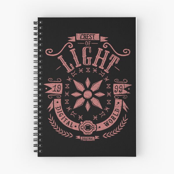 Item preview, Crest of Light - Angewomon Gatomon - Kairi designed and sold by TrashCatPosse.
