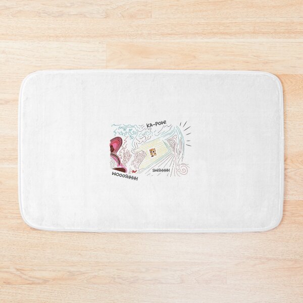 Item preview, The origin of all things designed and sold by TheSoundofLines.