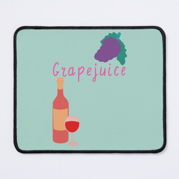 Item preview, Grapejuice designed and sold by G-Graphicss.