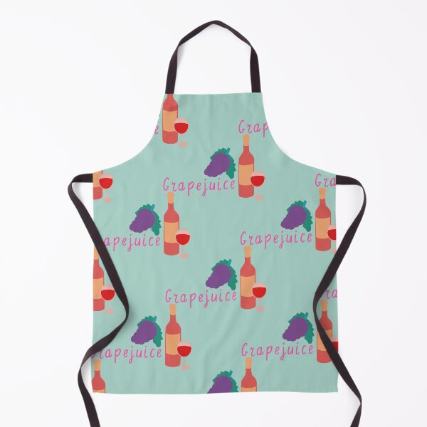 Item preview, Grapejuice designed and sold by G-Graphicss.
